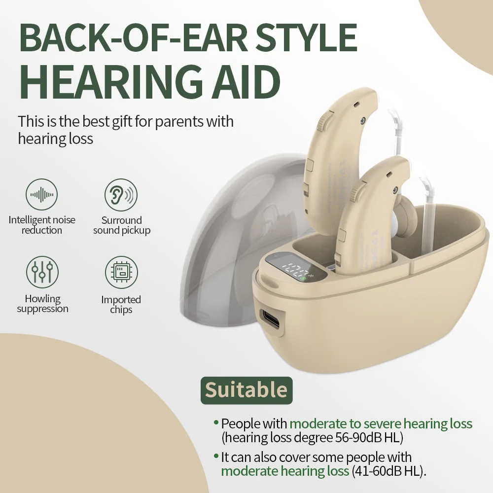 High Quality Rechar…