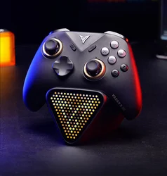 FLYDIGI Vader 5 Pro/ 4ProGaming Controller Switchable Tirgger Support Elite Force PC NS Mobile TV Box PC Gamer PS Game Boy Gifts