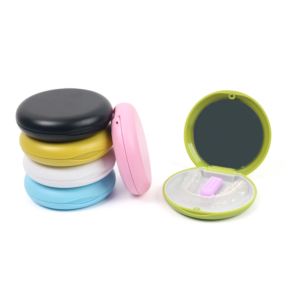Thumbnail 2 - #17 Trending Orthodontic Supplies Right Now
