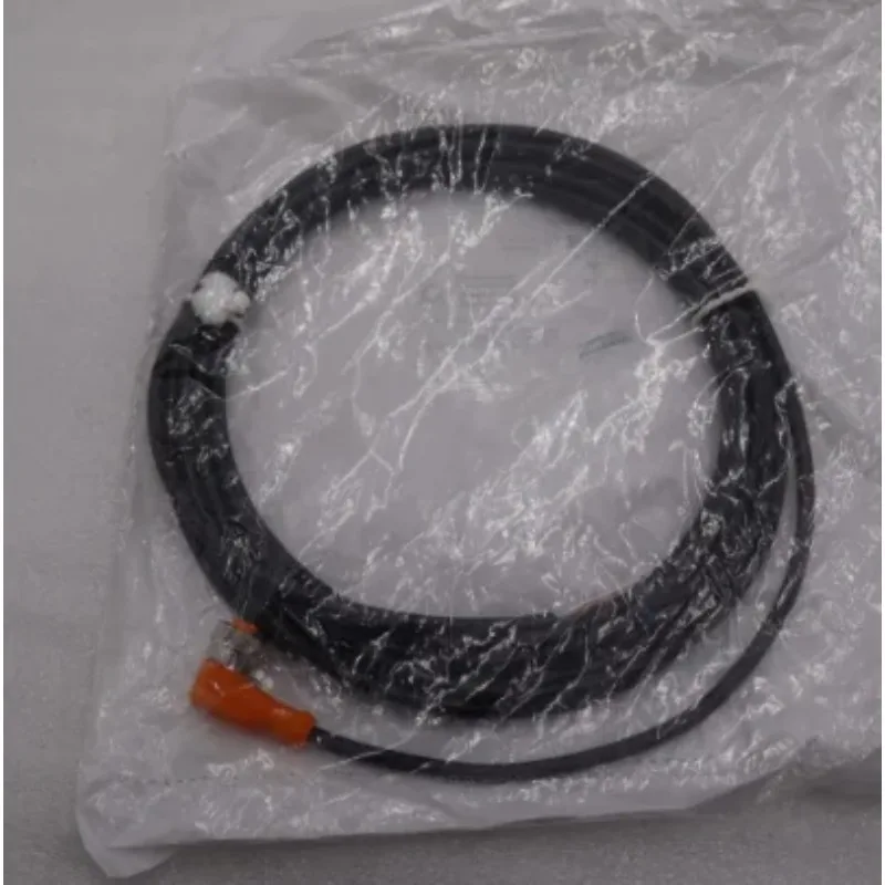

Brand New EVC005 Connection Cable Fast Delivery
