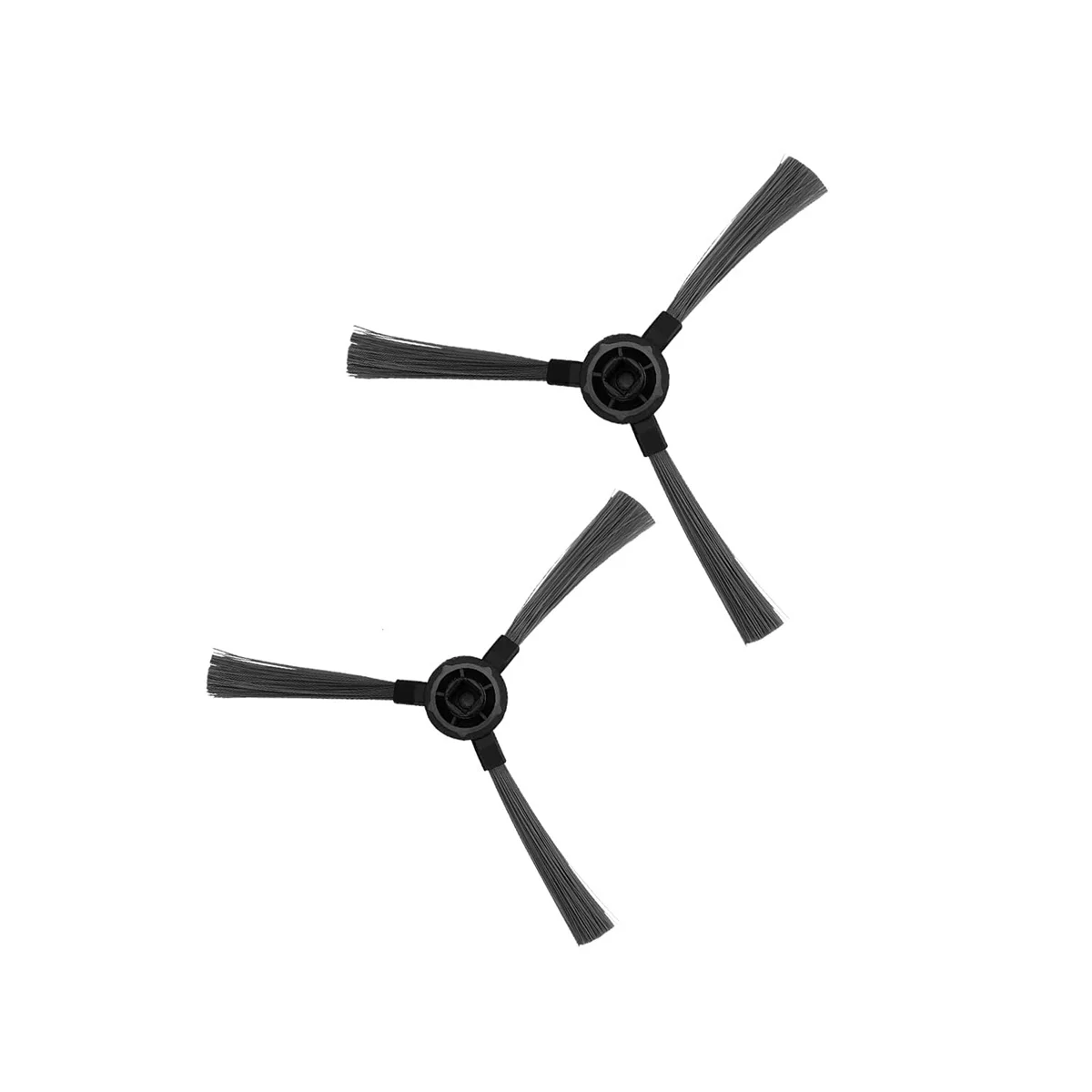 per BR150/BR151, per BR150/BR151, per BR150/BR151 Robot Aspirapolvere Pezzi di ricambio