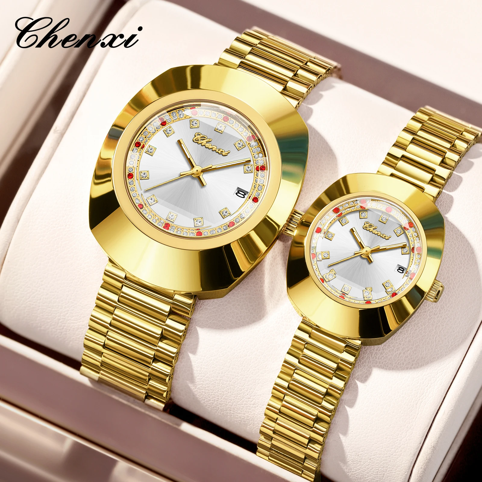 chenxi-107-トップブランド-ラブズウォッチ-レディース-メンズ-ダイヤモンド-ラップカレンダー-防水-レディースドレス腕時計-オリジナルクォーツウォッチ