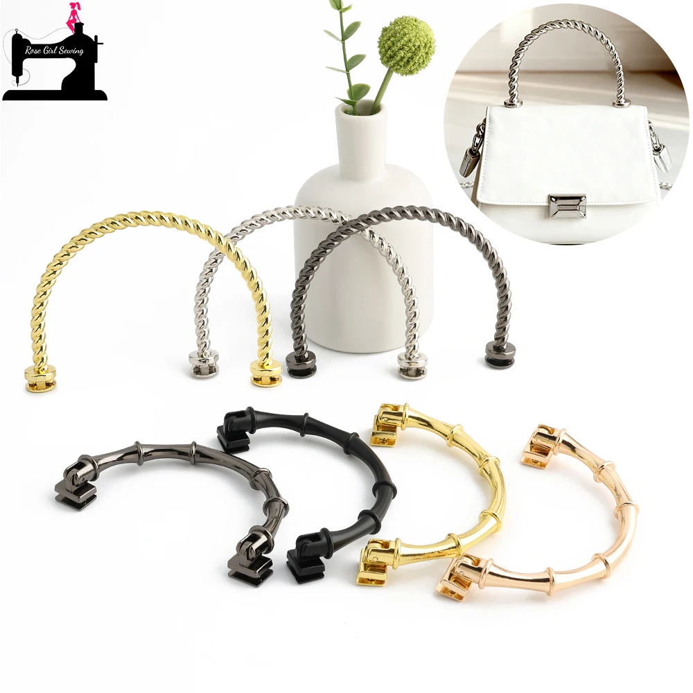 �y�Z�[�����z2/10/20 �� 11.5x8.4cm�A10.9x7cm ���~�`�ϋv���̂�������o�b�O�n���h�����z�t���[�� DIY �n���h�o�b�O�{�b�N�X�X�g���b�v���O���\�ȃA�N�Z�T���[