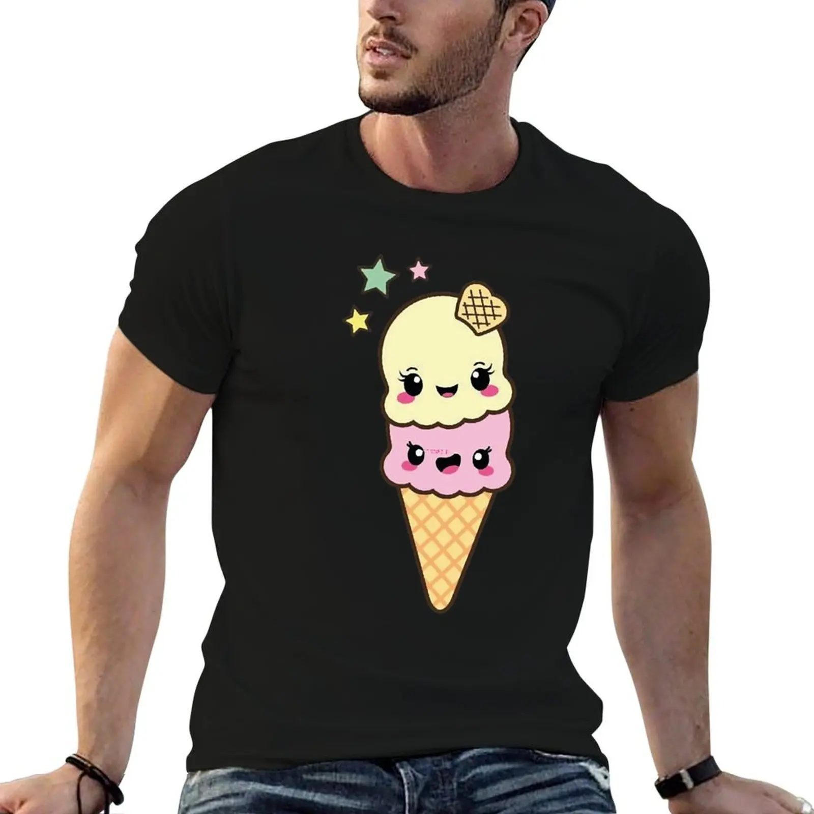 

Photos de Toca Boca T-Shirt man t shirts for men man t shirt luxury t shirt man designer T-Shirt