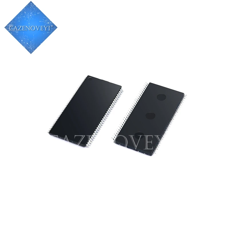 5Pcs/Lot H5Du2562Gt…