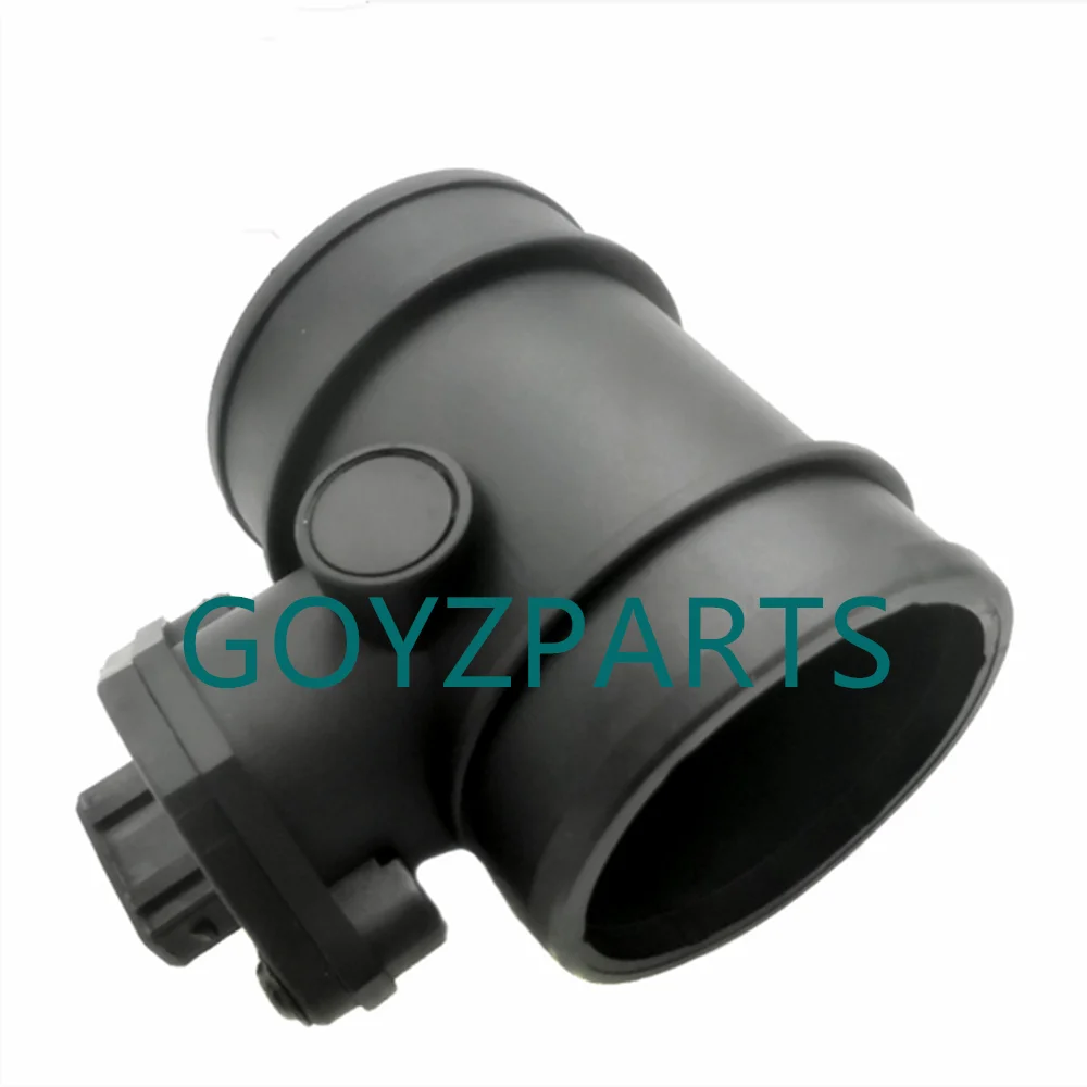 0280217111 60810813 71787962 46407008 46407008 MASS AIR FLOW METER MAF SENSOR FOR ALFA ROMEO FIAT LANCIA