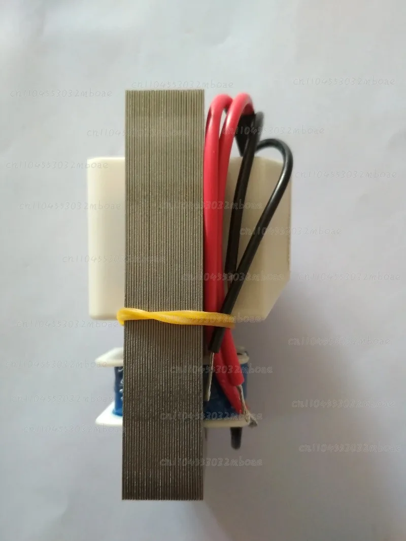 Medium 57x16 Mosquito Killer Lamp/ Lamp High Voltage Package Transformer 220V/2500V Horizontal