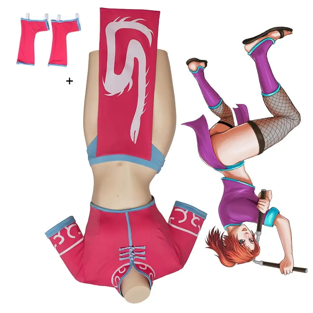 Game Killer Instinc… - image