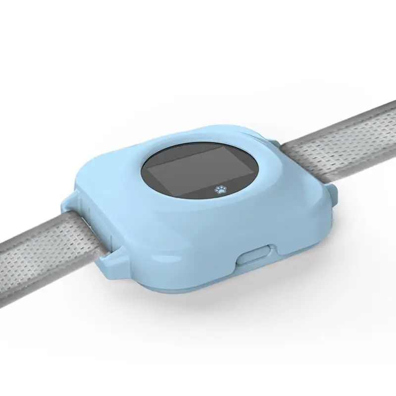 

Animal Product Pet Health Care Laser Therapy Pet Products Therapies Red Light Medical Equipments