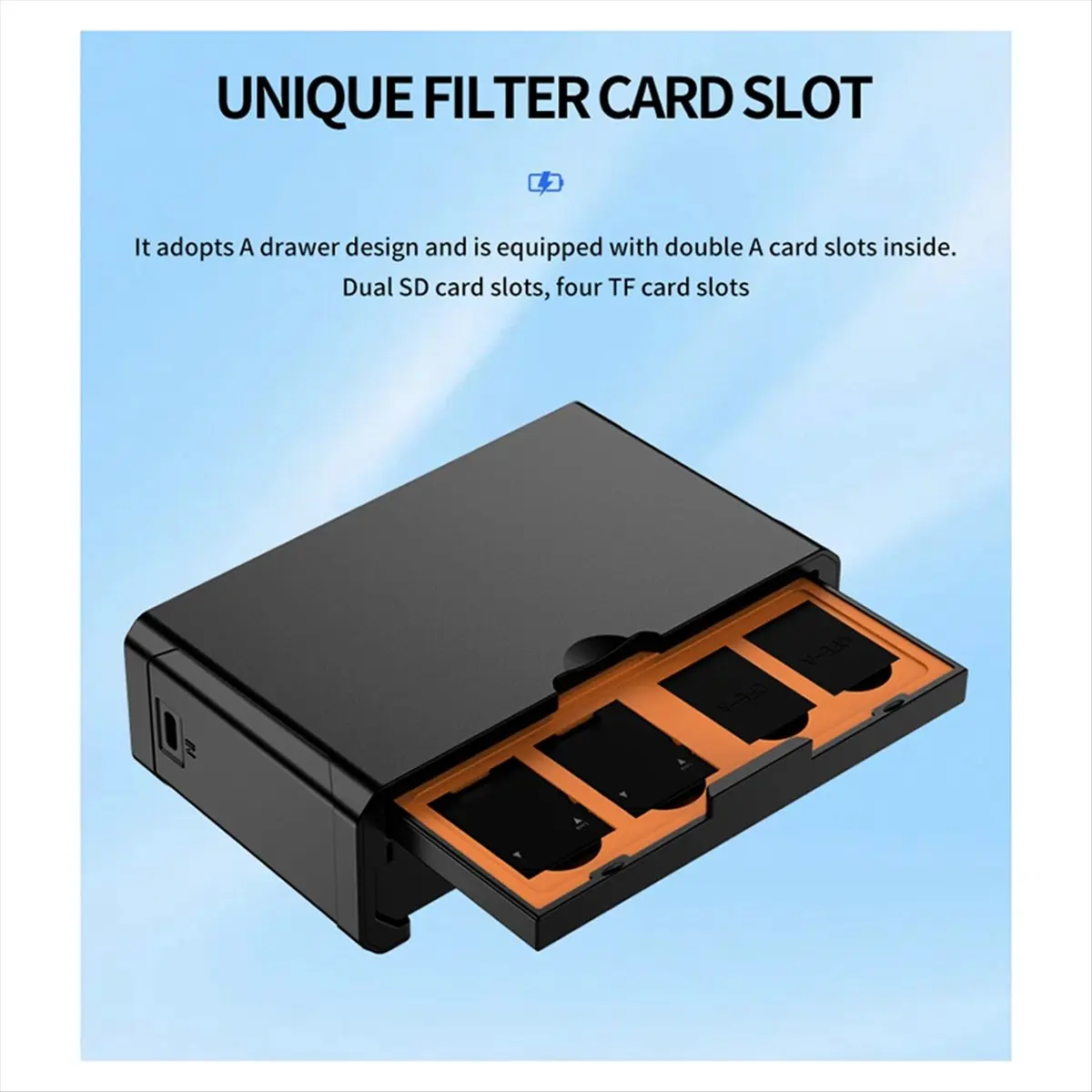 T64C! DC6-60V 30A Storage Battery Charging Control Module Protection Board Charger Time Switch LCD Display XY-CD63L