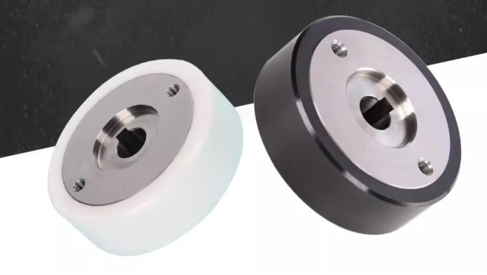 

X058D339G51 M408 FA20 Капитан Ролик 57x18t (белая керамика + тип SUS) X058D077G51 Сечение подачи DA834A,DA83400 для FA20