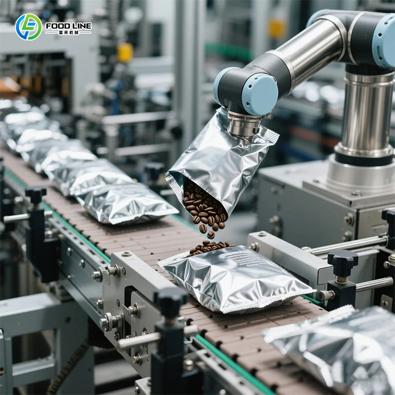 

Coffee Beans Cleaning Drying Machine Automatic Dry Coffee Beans Cleaning Machine