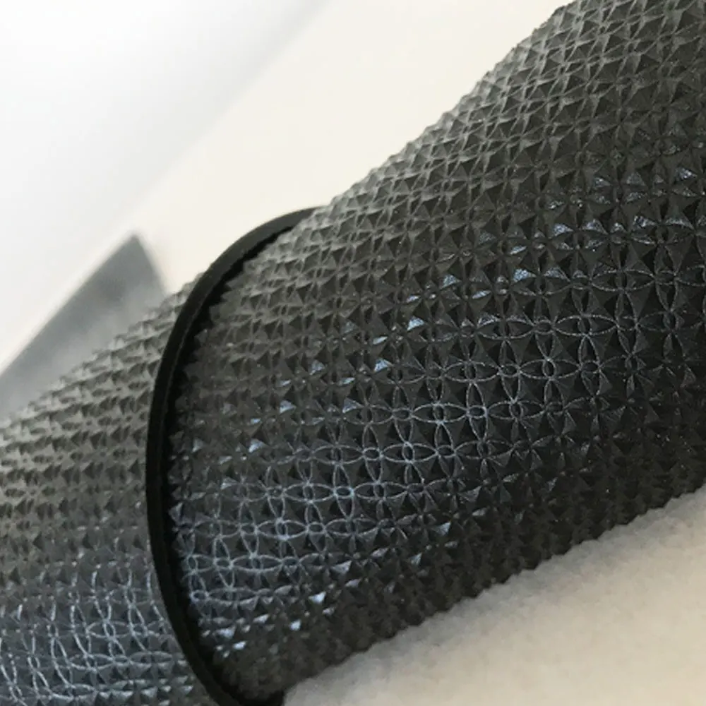 

Non-Slip Wearable Rubber Shoe Soles Men Women Replaceable Shoes Soles Pads DIY Sneakers Repair Outsole Worker Soles Stickers