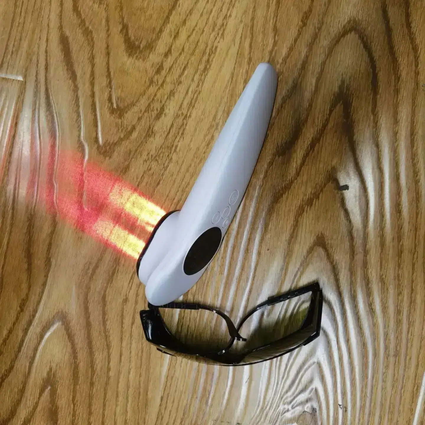 dispositivo-de-terapia-laser-lllt-de-alta-potencia-520mw-650nm-808nm-para-alivio-del-dolor-de-tejido-profundo-y-recuperacion-fisica-ultima-actualizacion