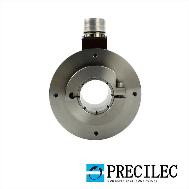 

2025 Spot PRECILEC France Rennes Encoder RCM912-1316-S102 Price Directly From The Manufacturer