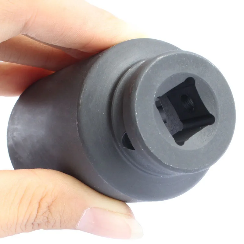 Impact Air Torx Socket Head 1/2\