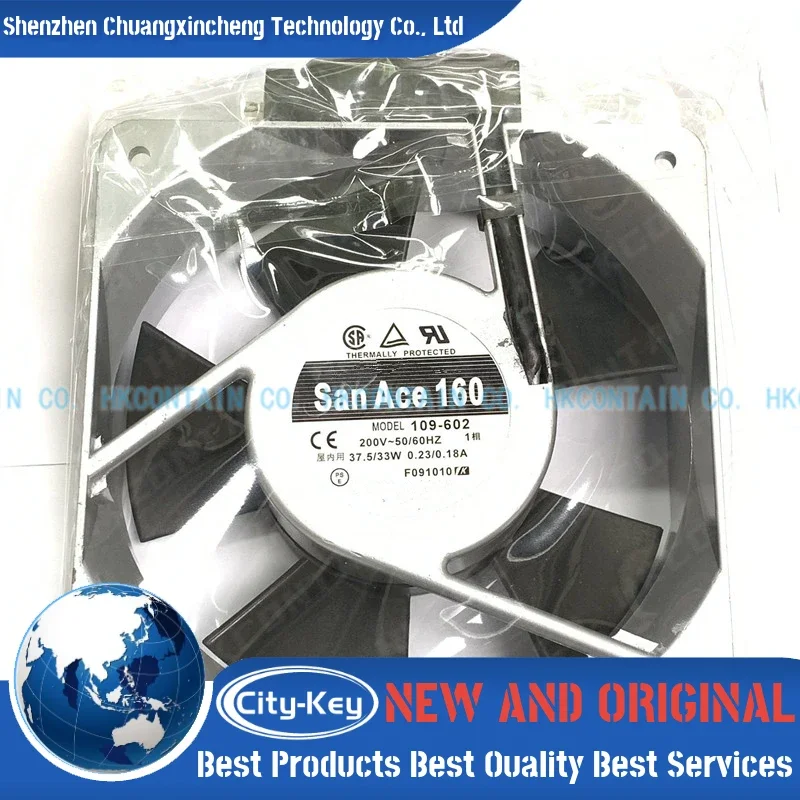 

109-602 109-601 109-603 109-641 109-642 TM670D-TP UT670D-TP TM655D-TP-7 TR655D-7 TR655D-7-TP TR655D-TP T675D-9 IGBT-МОДУЛЬ