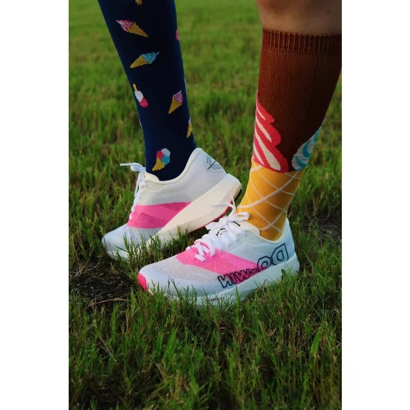 

Оригинальная брендовая профессиональная обувь для бега, дизайнерская карбоновая пластина, кроссовки для бега, спортивная обувь, носимые кроссовки высшего качества