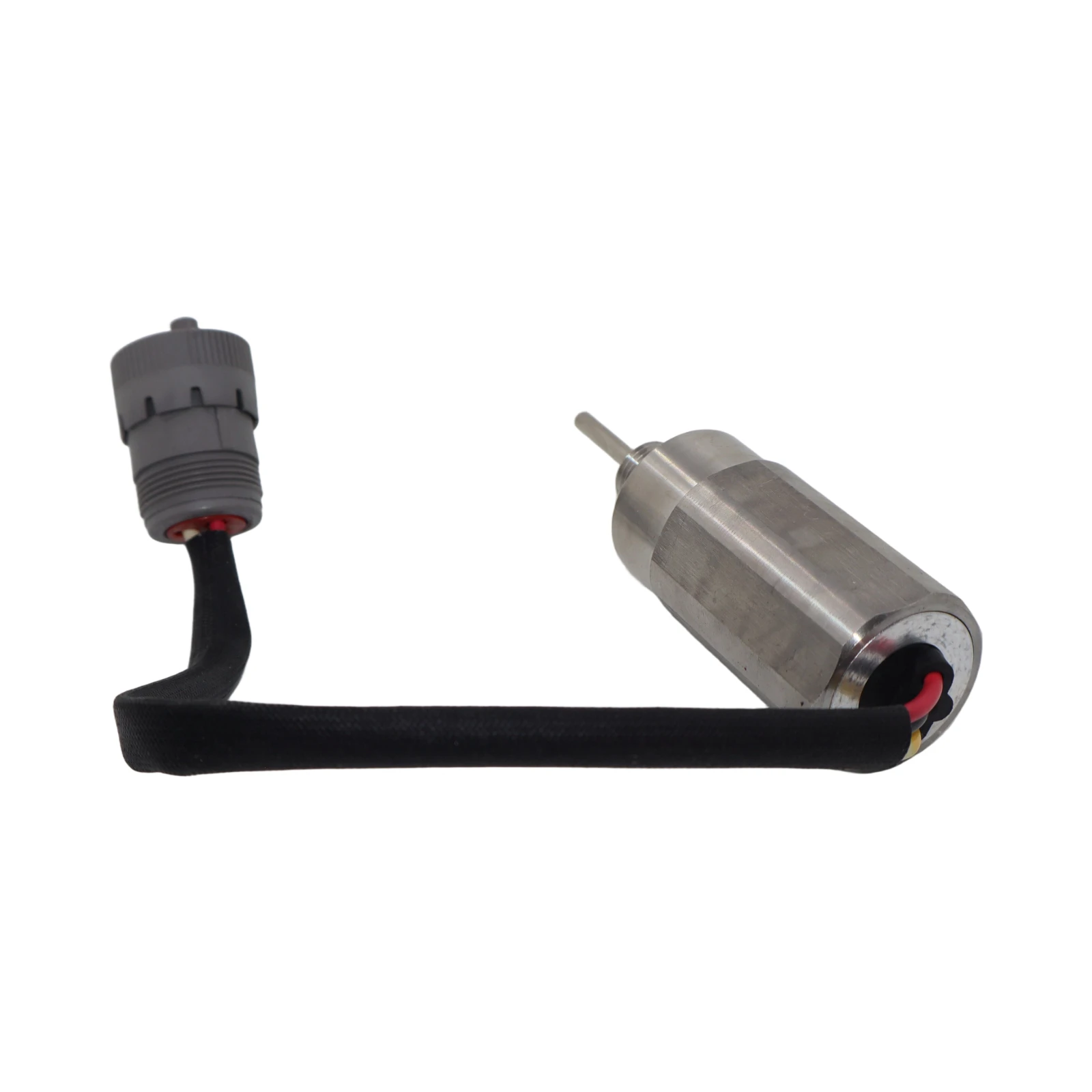 Control Temperature Sensor 3E-5370 3E5370 For Caterpillar CAT R1700 II R2900 Expand mining products