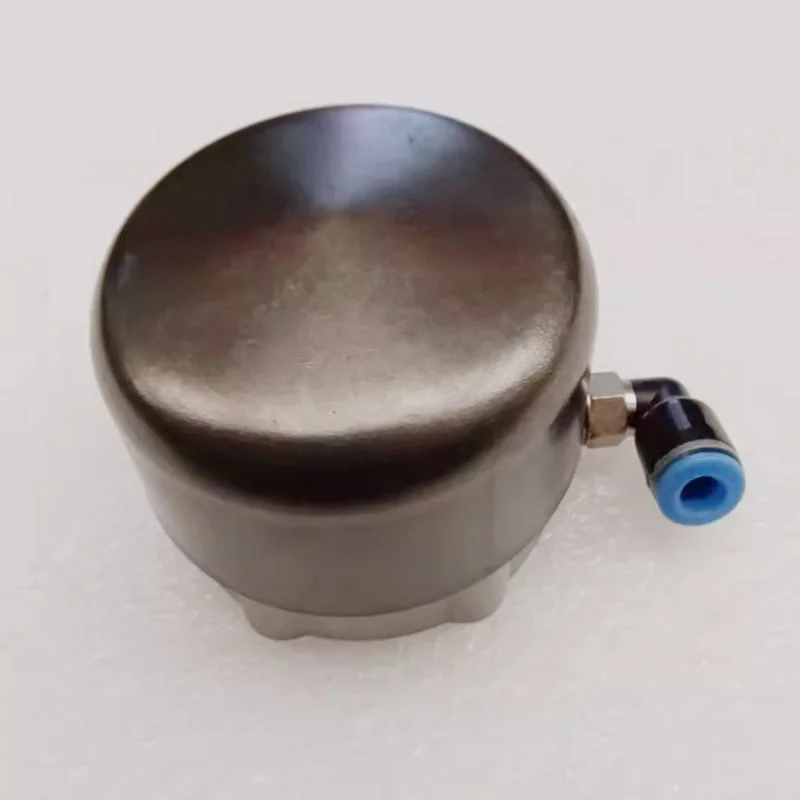 

Tire Removal Machine Locking Cylinder Locking Arm Small Cylinder Elbow Is Suitable for Unet Tire Changer