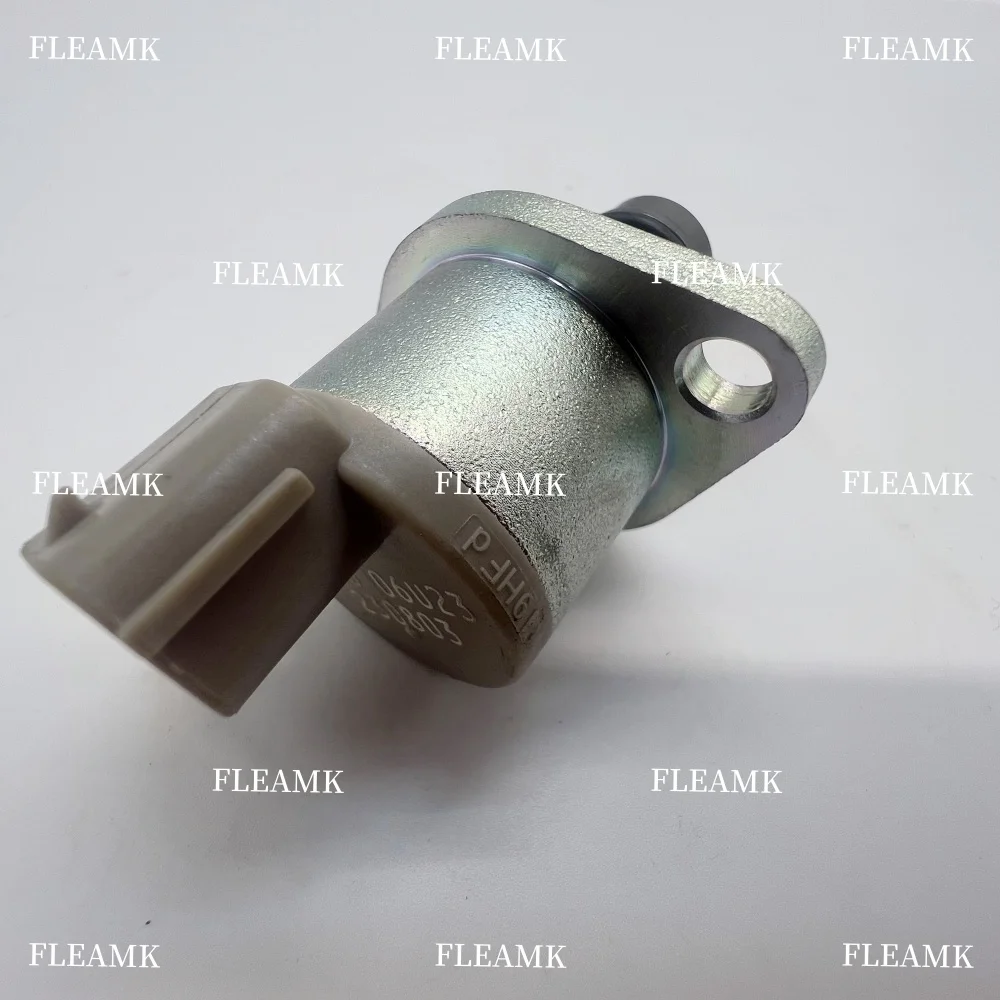 New Diesel Fuel Pump Suction Control Valve 04226-0C030 SCV Valve