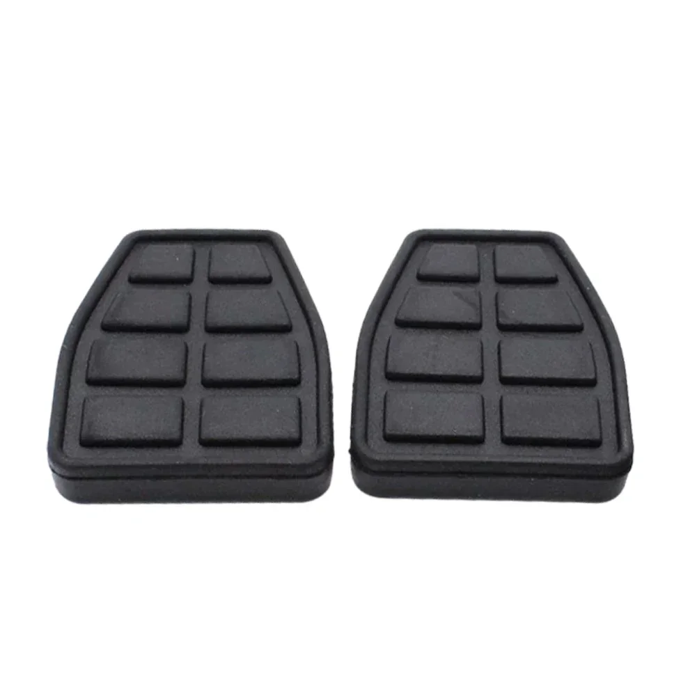 Direct Replacement Accelerator Gas 321721173 Rubber For 70A 70H 7DA 7DH For Transporter T4 Minibus For Transporter T4 Van