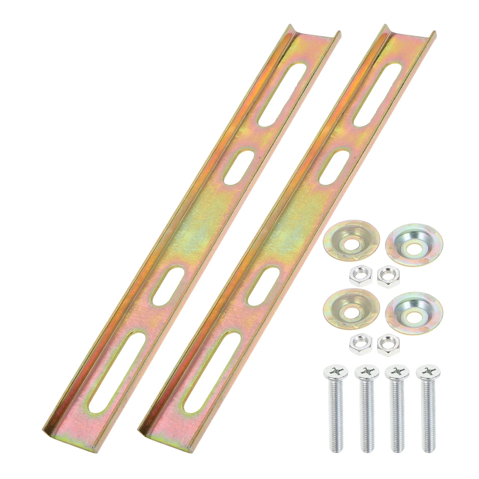 

1 комплект, задняя полка для скутера, хвостовой ящик, фиксированный кронштейн, утолщенная опорная пластина, монтажный адаптер, устойчивый багажник, водонепроницаемый, противоударный