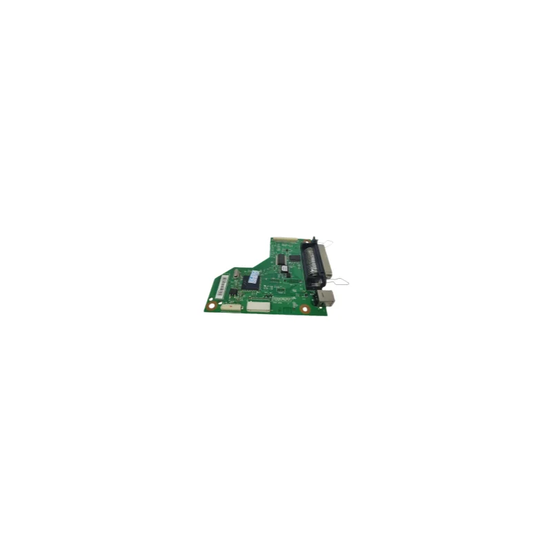 

CC526-60001 Formatter Board for HP LaserJet P2035N 2035n P2035 2035 Mainboard Logic Board Printer Parts