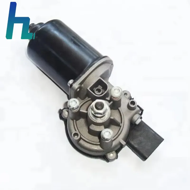 55077859AB Front Left Windshield Wiper Motor Fit For JEEP Wrangler 2007-2016 55077859AC 55077859AD