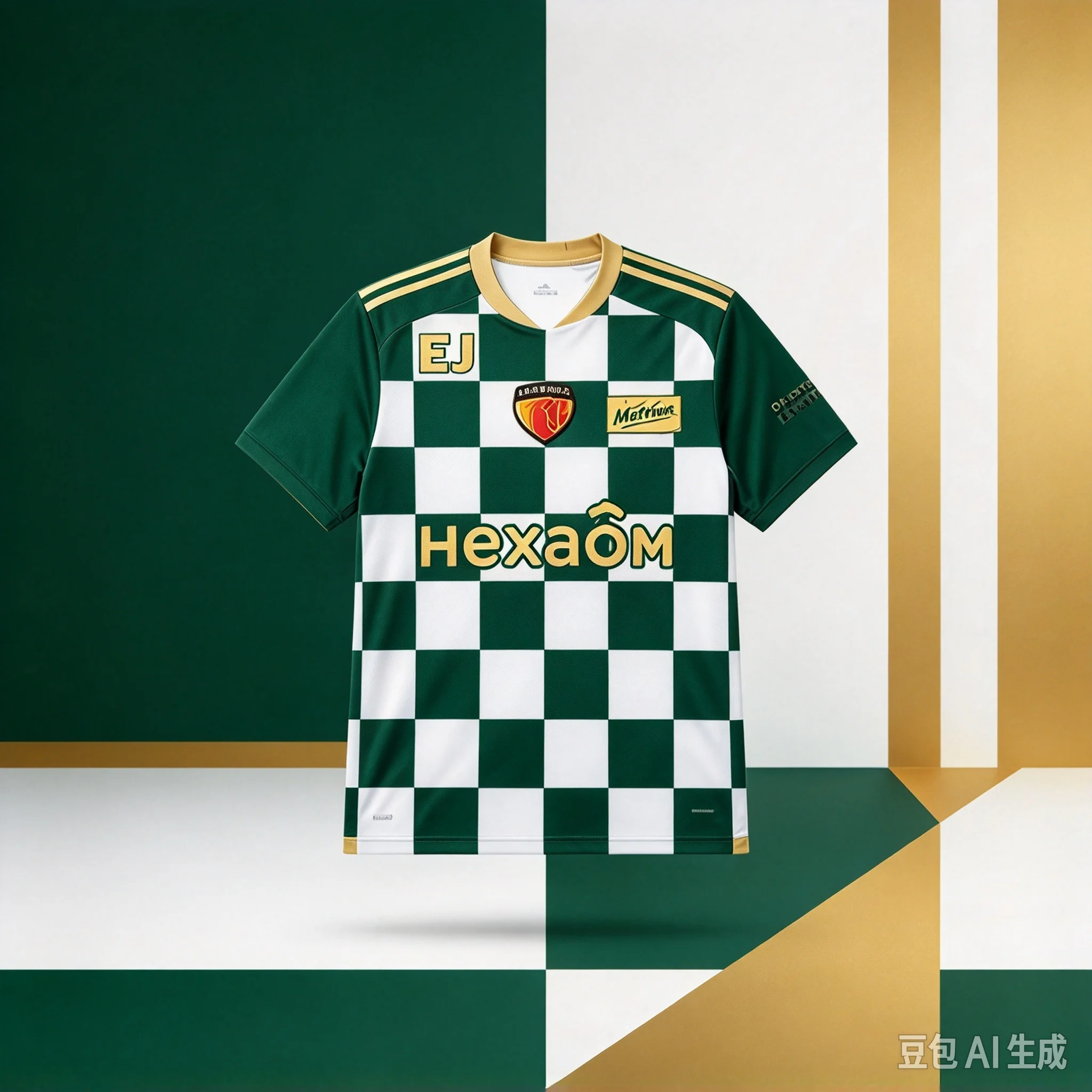 26-27 Summer New Germany Soccer Sports Jersey Breathable Quick-Drying Le Mans Football T-shirt Men Women Fan Family Kids Tees