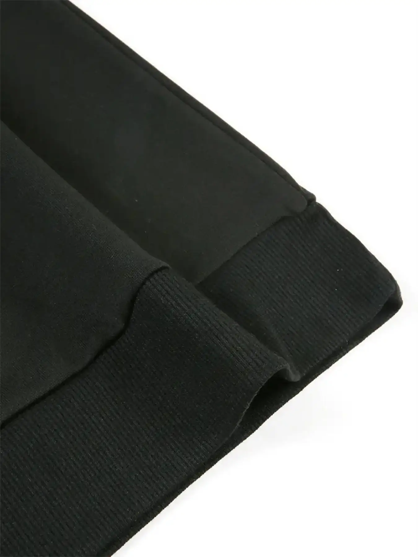 Disney Winnie The Pooh Pullover für Damen, modisch, übergroß, Unisex, Rundhalspullover, Herbst und Winter, Fleece, lässig