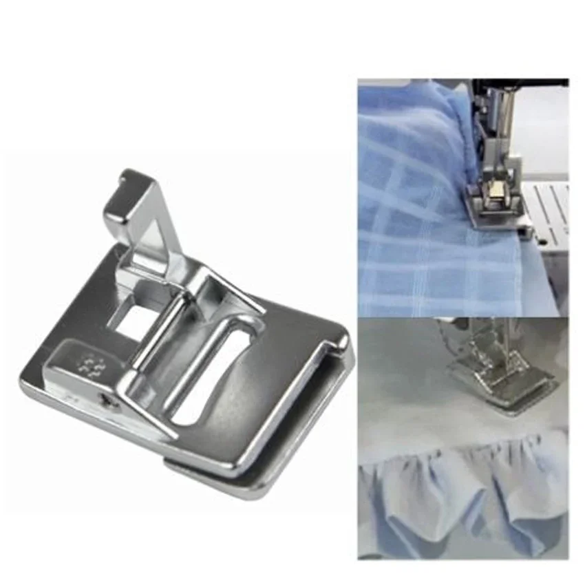 Pfaff Sewing Presse… - image