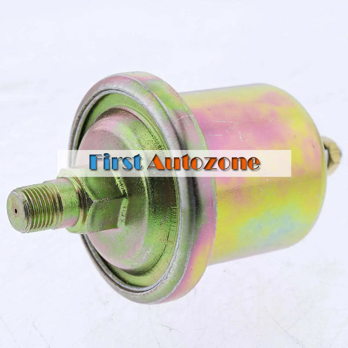 

Oil Pressure Sender 02506-00 for Datcon 1/8 NPT 0-125 PSI