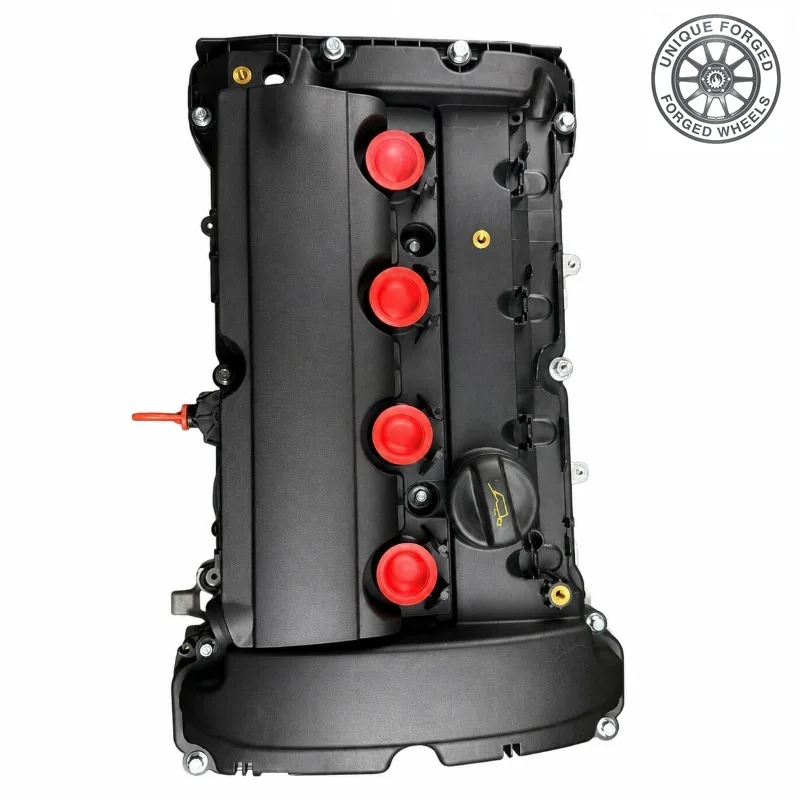 26 StyleProfessional Tested Remanufactured B47D20A Diesel Engine Assembly For BMW X5/X1/X3 2.0T 4 Cylinder