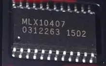 

Бесплатная доставка MLX10407, , 10 шт.