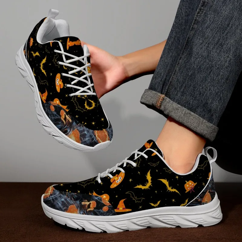 Yrzl sapatos esportivos para homens 2025 treinamento leve antiderrapante tênis confortável treino atlético caminhada sapatos casuais tamanho grande