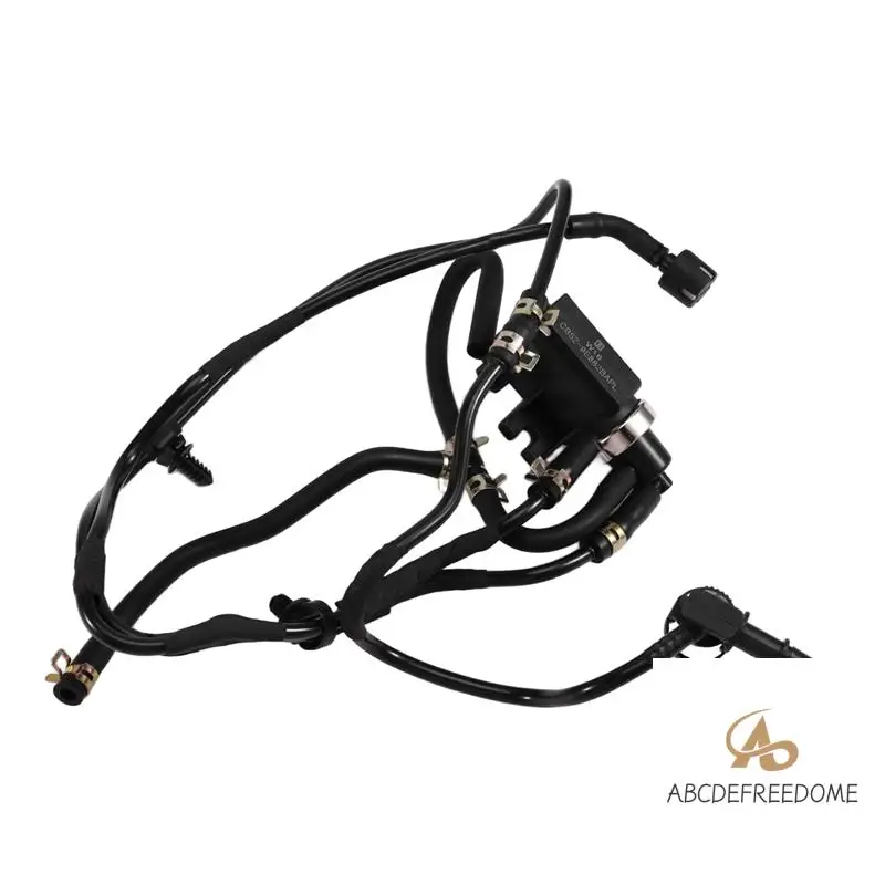 Turbo Pijp Vacuümslang GB5Z-9S468-A Voor Ford Explorer 2011-2019