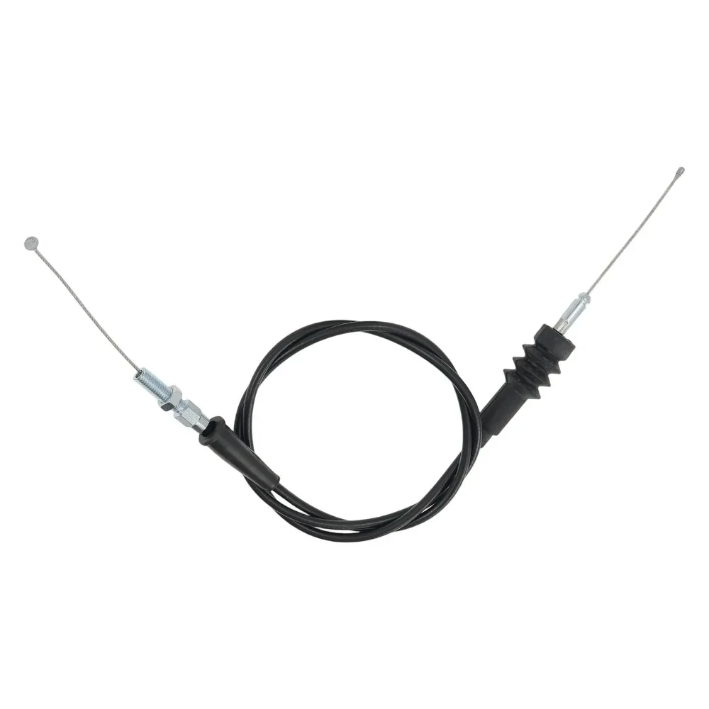 Throttle Cable For Kawasaki KX125 KX 125 1992-2005 KX250 250 1992-2004 Motor