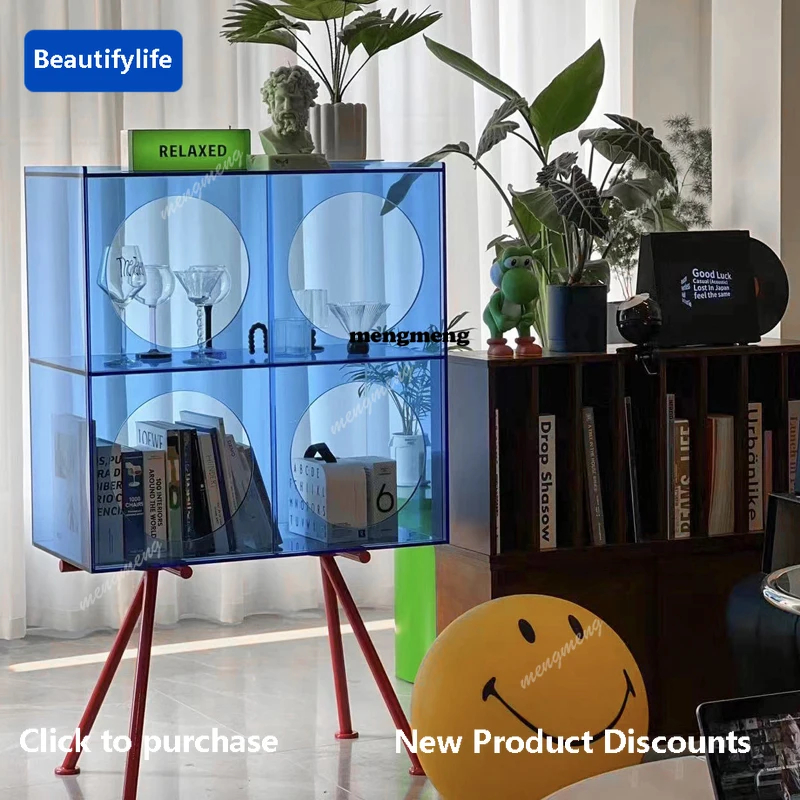 F85 Nordic Acrylic …