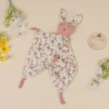 Tulip rabbit