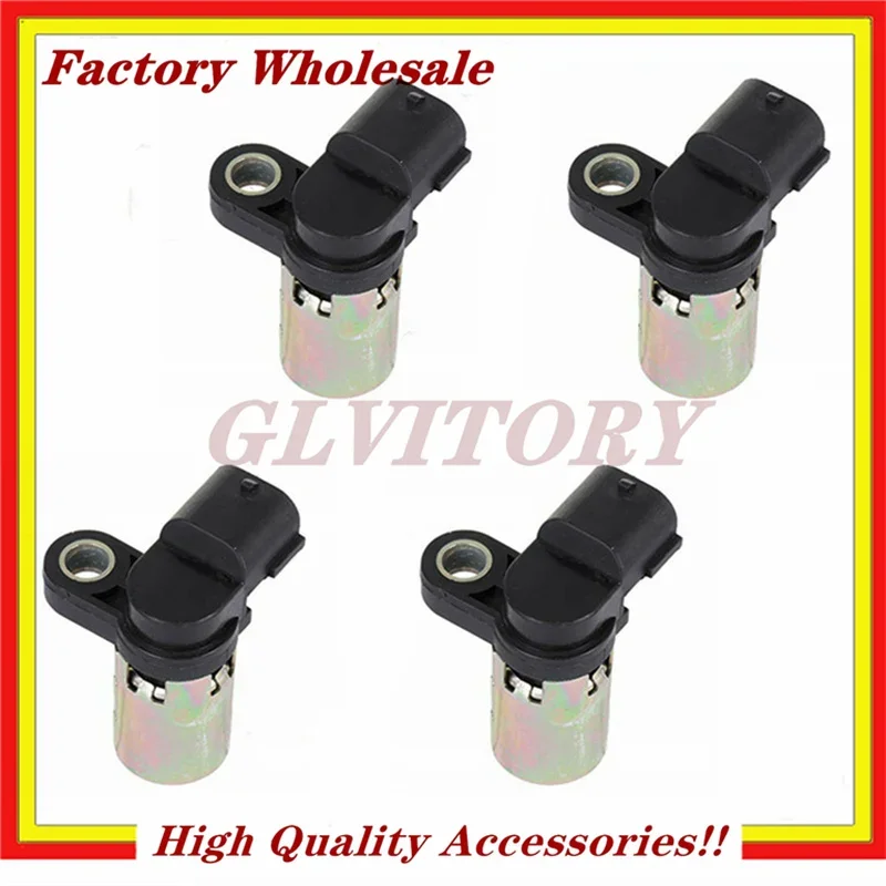 

4PCS New Camshaft Position Sensor 22056-AA050 22056-AA060 22056-AA061 22056-AA062 For SUBARU