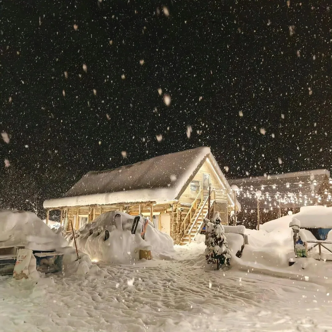 

Электрический тренажер для восстановления мышц тазового дна и подтяжки ягодиц, кресло EMS для лечения недержания и послеродового восстановления