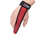 Red 1pcs