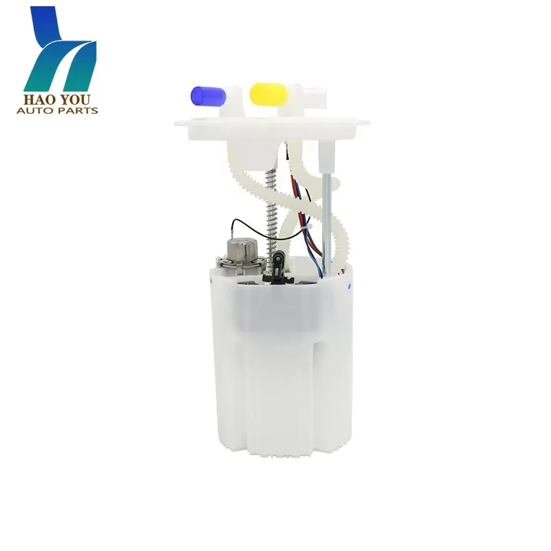 

6394701294 Fuel Pump Assembly for Mercedes Benz Sprinter 639 W639