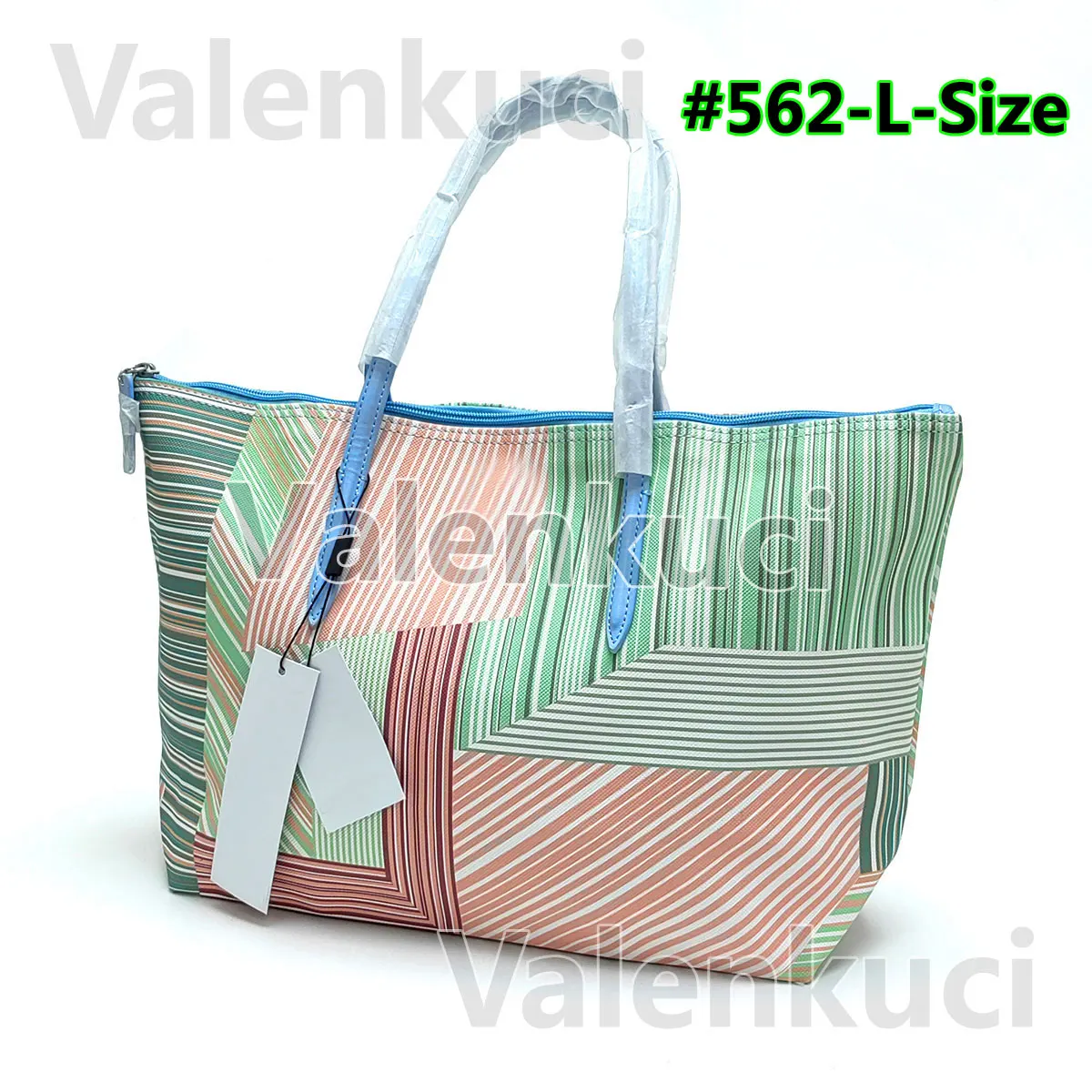 Shoulder Bags for Women Luxury Handbags Designer Wedding Tote