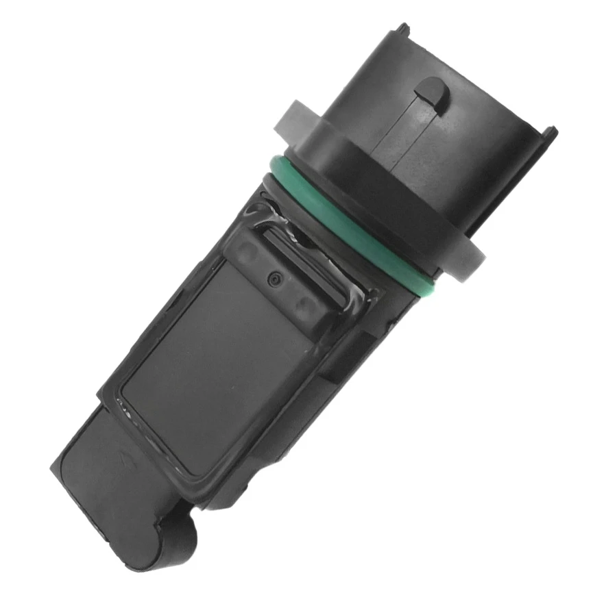 Автомобильный датчик массового расхода воздуха MAF для Maserati granтуризма M145 2008 4,2 0280218217 208444 691063A