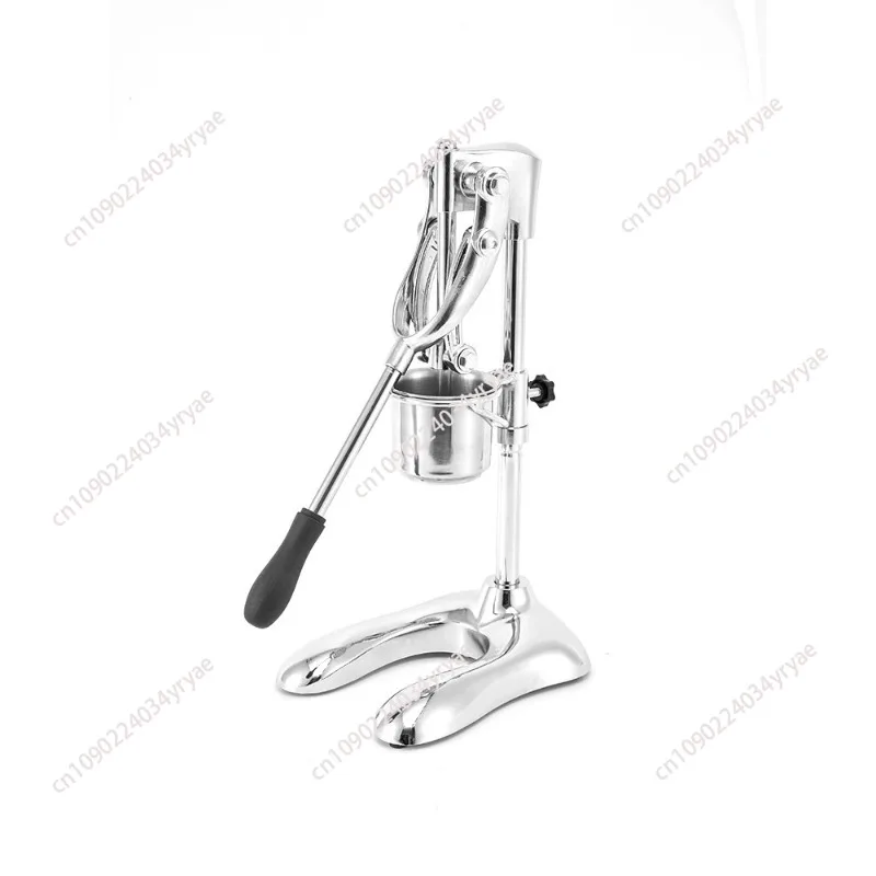 

Картофельное пюре, жареные чипсы, супер длинная машина для приготовления картофеля фри, длинные экструкторы для жареных чипсов, ручная машина для длинного картофеля