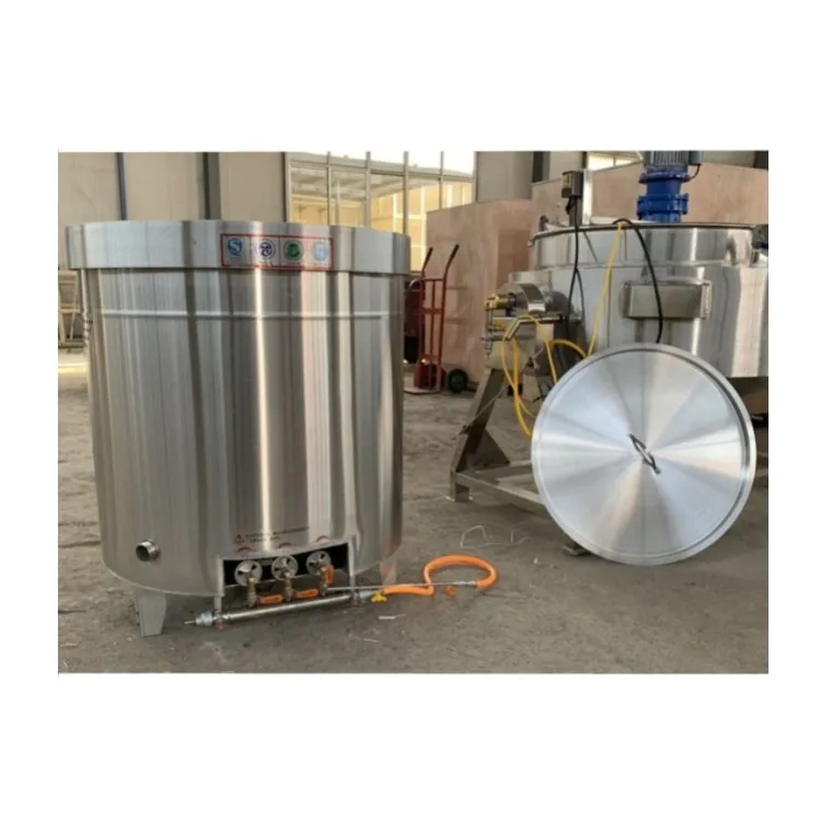 غلاية ماء مغلي كهربائية ، معدات غلاية تجارية ، أفضل جودة ، سعر المصنع