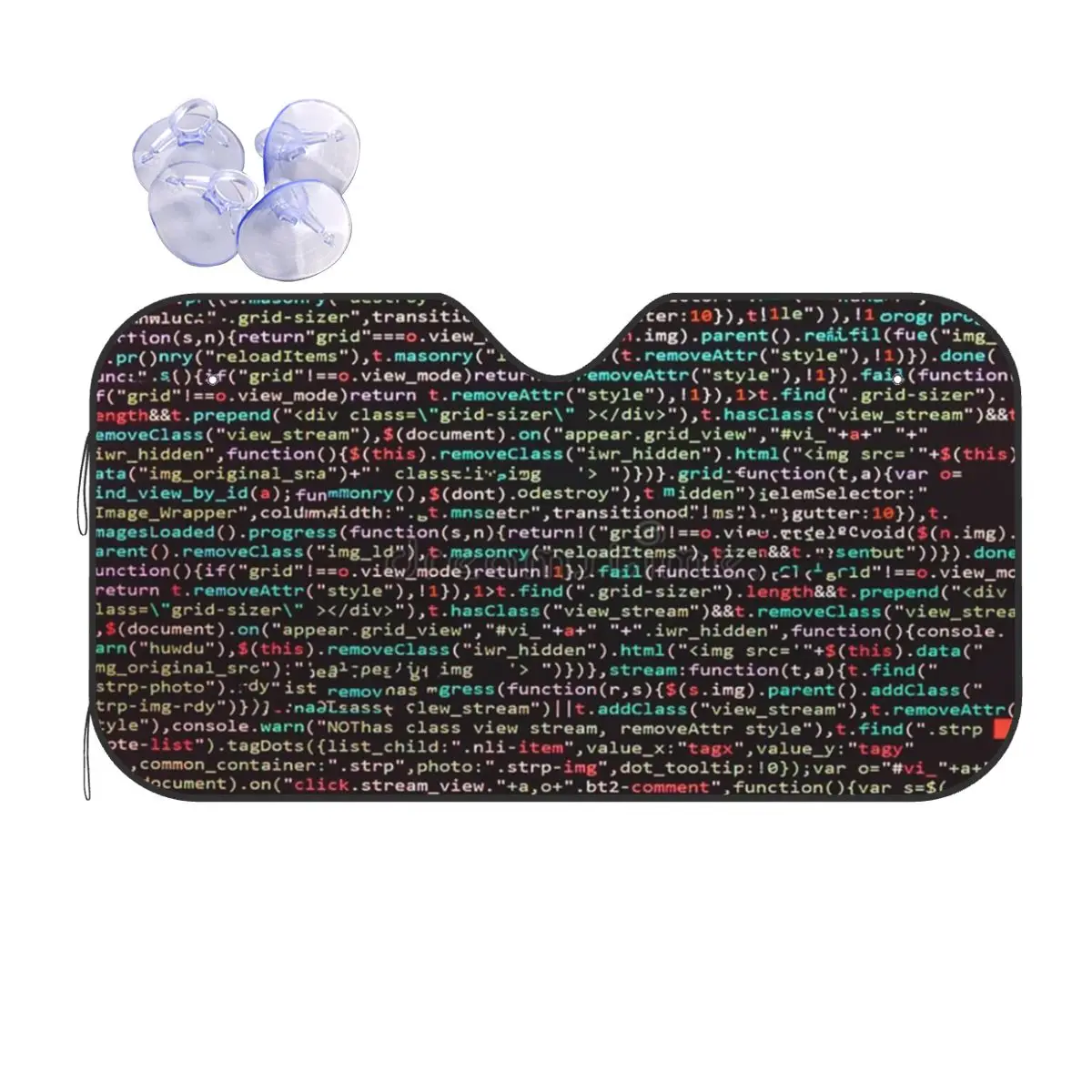 

Код сценария Java, солнцезащитный козырек, лобовое стекло автомобиля, переднее лобовое стекло, солнцезащитный козырек, аксессуары, чехлы