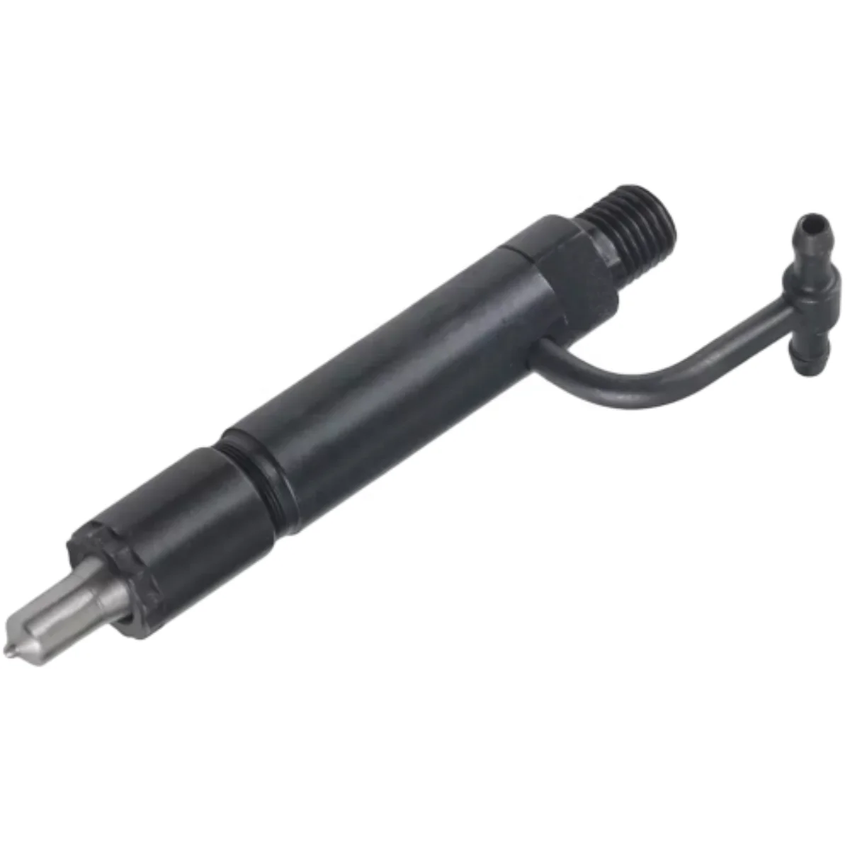 

Aftermarket Holdwell AT110293 AT110750 Fuel Injector For John Deeree 4300 4400 4500 4600 4700 4410